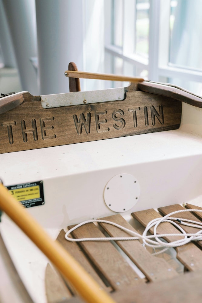The Westin Edina Galleria - photo 147