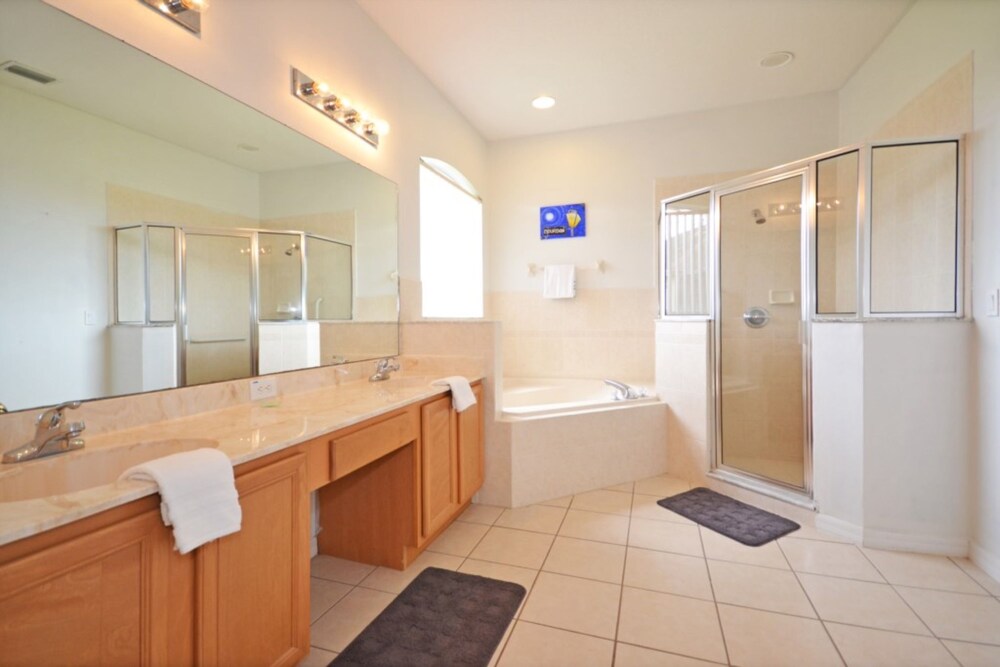 Calabay Parc at Tower Lake 221292 - photo 23