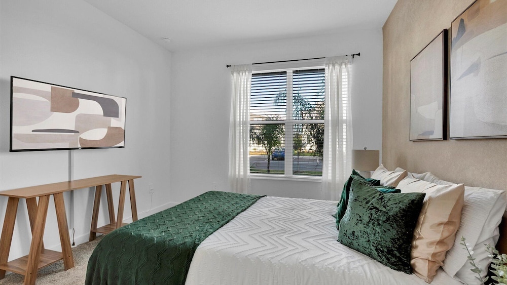 9191 Sommerset Hills dr - photo 12
