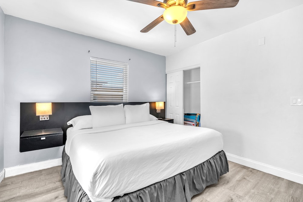 Laguna Blu Beach - photo 22