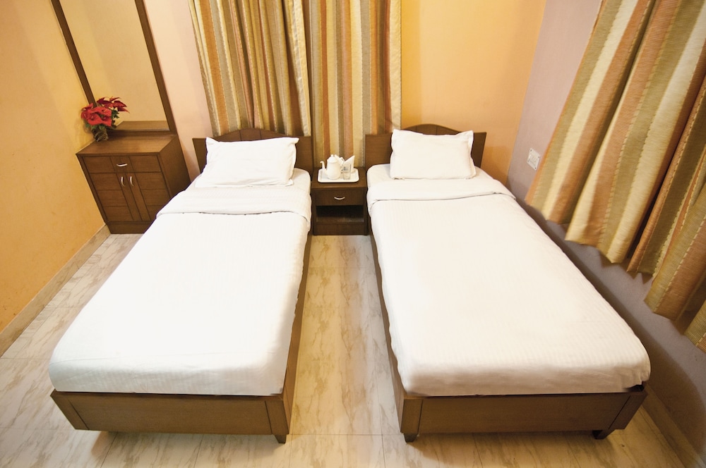 Shoba Suites — Bengaluru — photo 3
