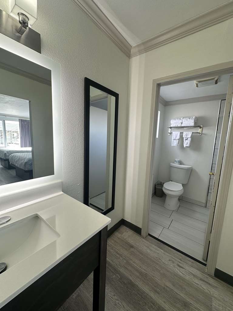 Signature Inn Winnemucca - photo 20