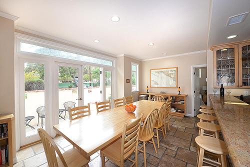 357CL 357 Claressa Ave — Avalon — photo 5