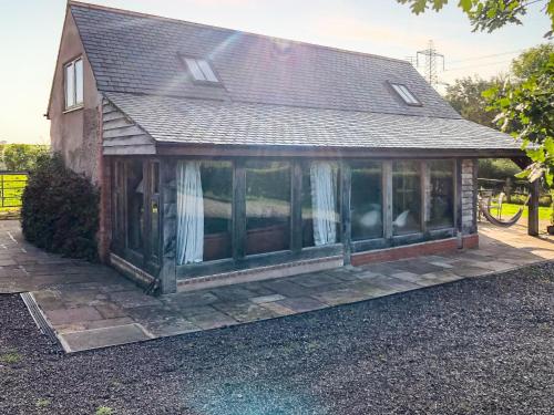 Beer Farm in Taunton, United Kingdom