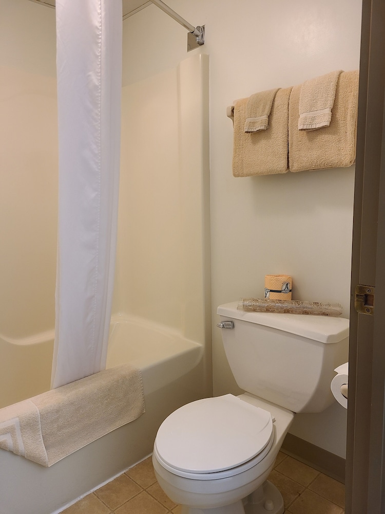 Berlin Heritage Inn - photo 204