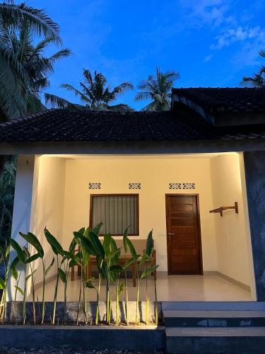 Kapal dream - last minute hotel in Unknown City