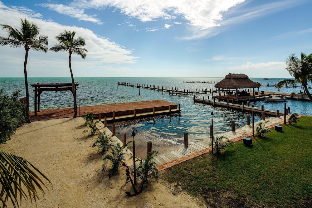 The Caribbean Resort Coconut Palm North - photo 12