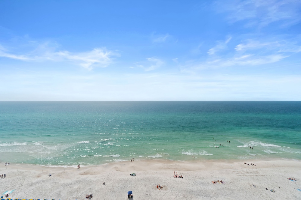 Tropic Winds by Panhandle Getaways - photo 43