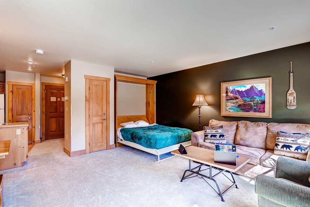 River Run Village by Keystone Resort - photo 152