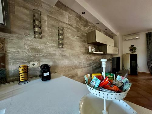 Casa Cecilia — Ladispoli — photo 3