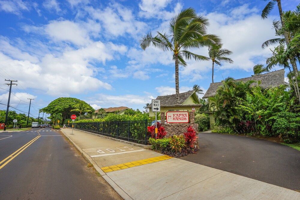 Kapa'a Sands 10 Studio - photo 23
