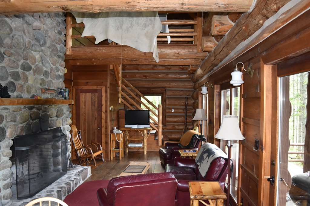 Drummond Island Resort - photo 8