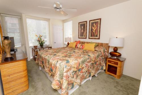 Hale Kamaole 220 - photo 19