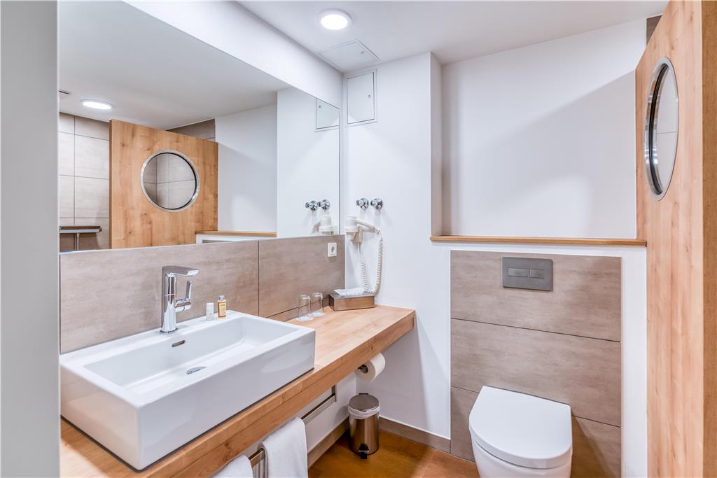 Hotel Beckmann Göttingen Tagung Event Hotel Panorama