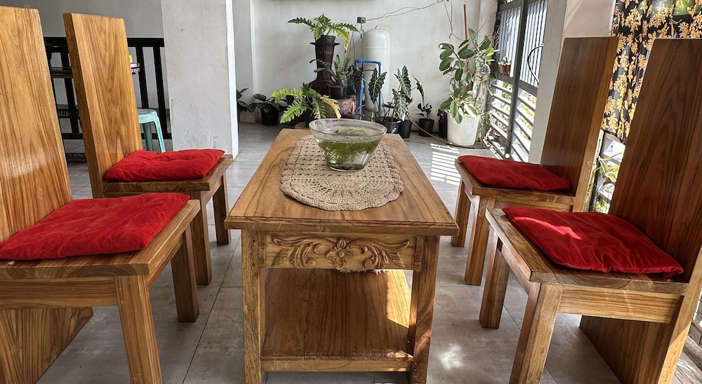Rozay Travellers Inn — Kabankalan — photo 2