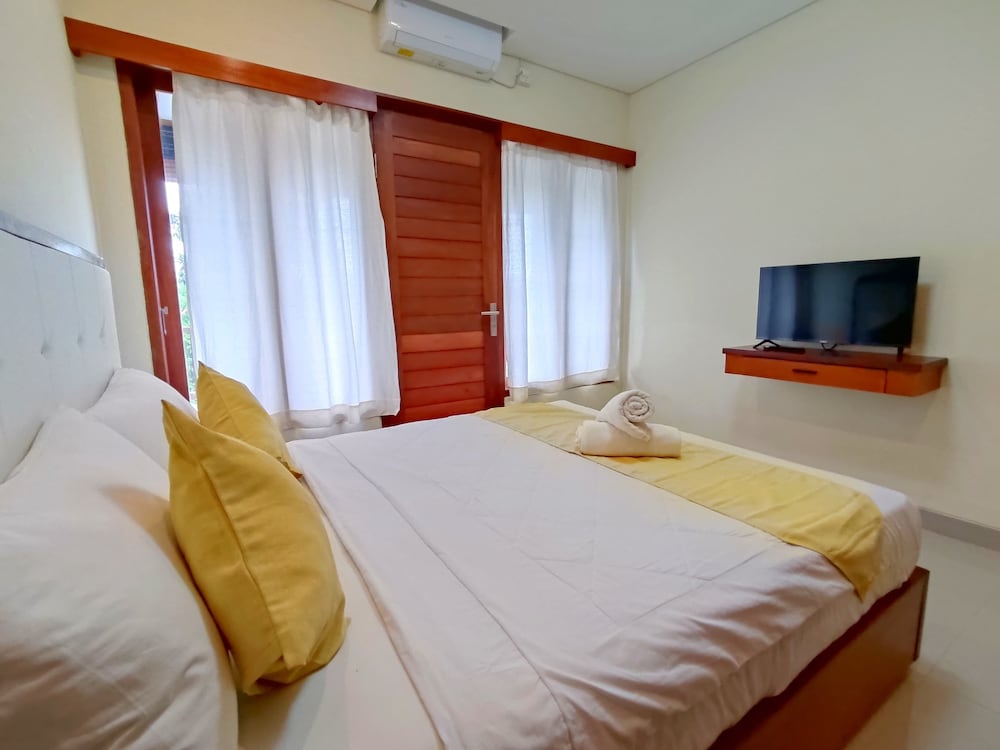Ananda’s Sanur — Denpasar — photo 4