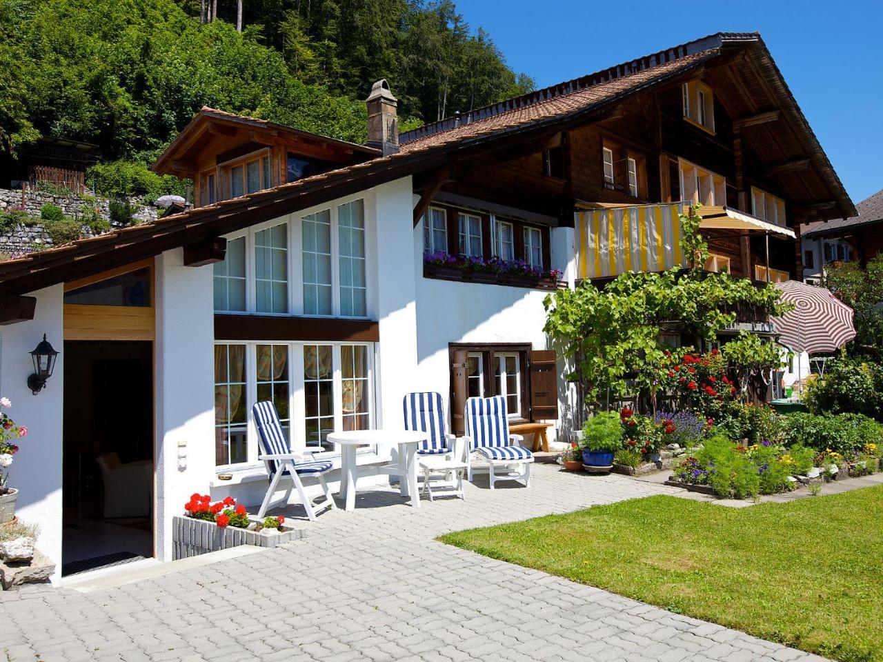 Alloggiamo - carbon neutral hotel in Modena