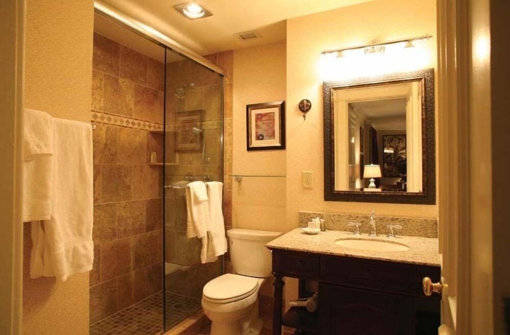 The Martha Washington Inn & Spa - photo 34