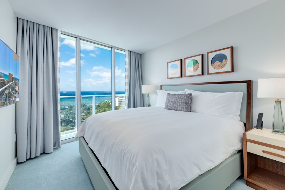 The Ritz Carlton Residences by Real Select Vacation - photo 31