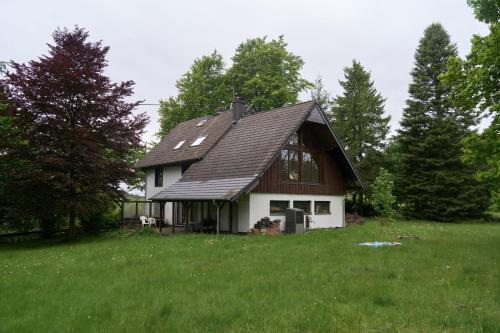 Ferienhaus am Ruitz - last minute hotel in Unknown City