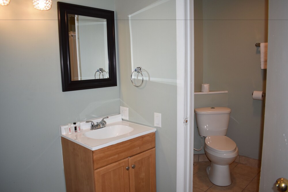Casino Motel - photo 26