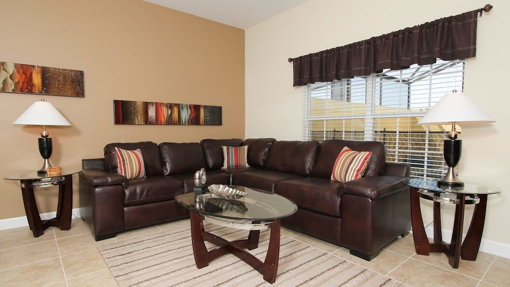 Grhcap8859 Paradise Palms Resort 4 Bed 3 Baths Townhouse - photo 23
