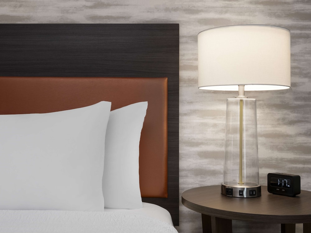 Home2 Suites by Hilton Orlando South Davenport - photo 9