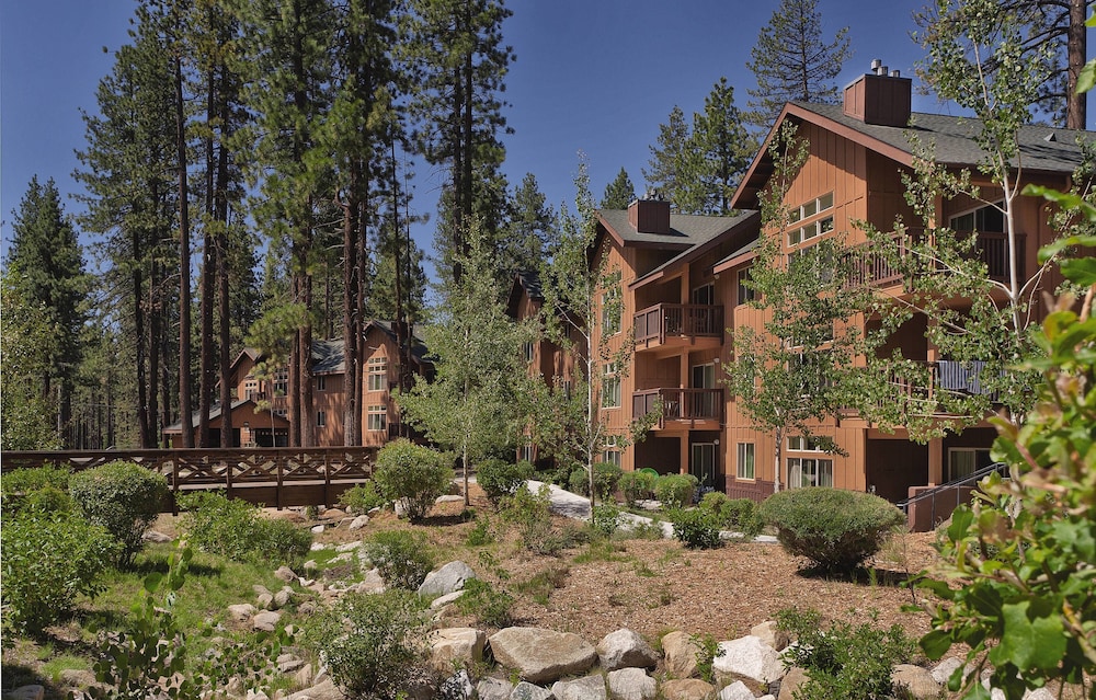 WorldMark South Shore - photo 37
