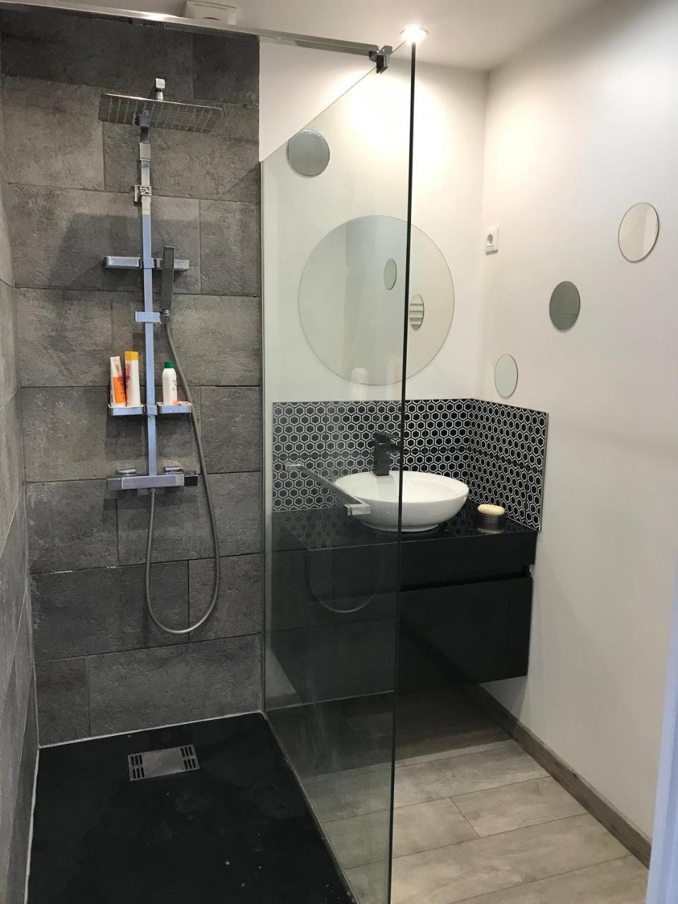 Citesteloi — hotel in Friville-Escarbotin