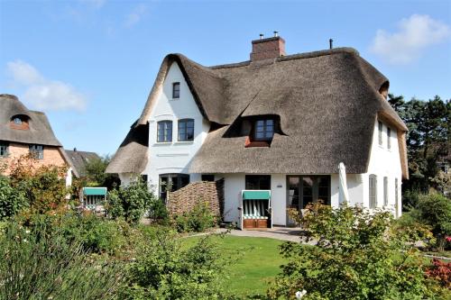 Ulenhüs - last minute hotel in Unknown City