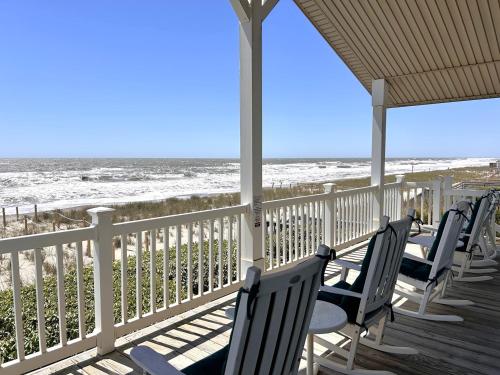 4819 W Beach Drive - photo 34