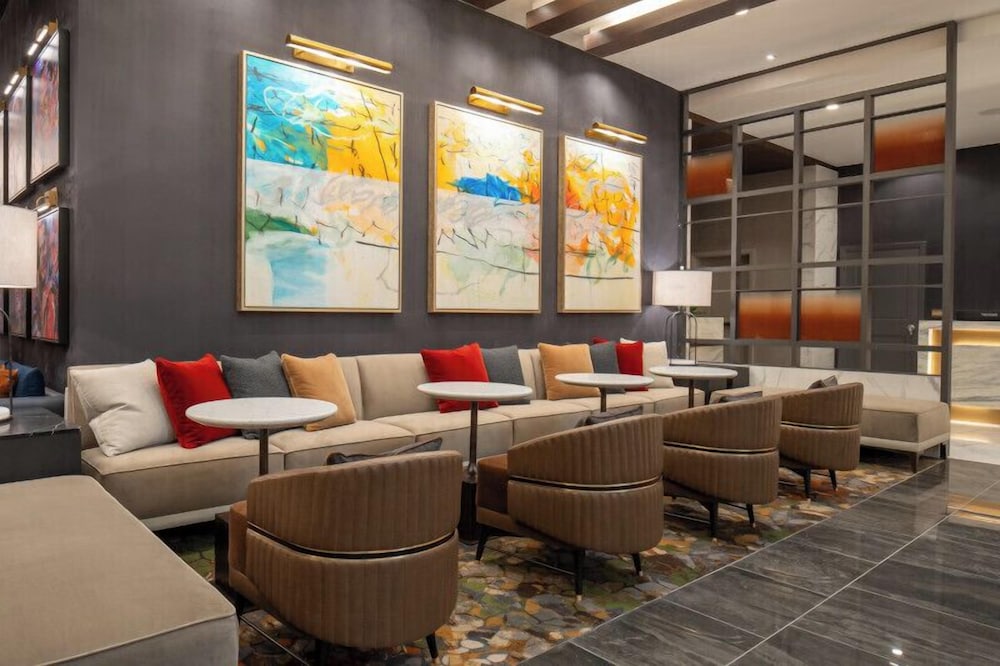 Live Casino & Hotel Louisiana Curio Collection by Hilton - photo 7