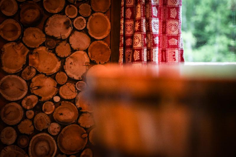 La Neu Aparthotel in Ordino, Andorra