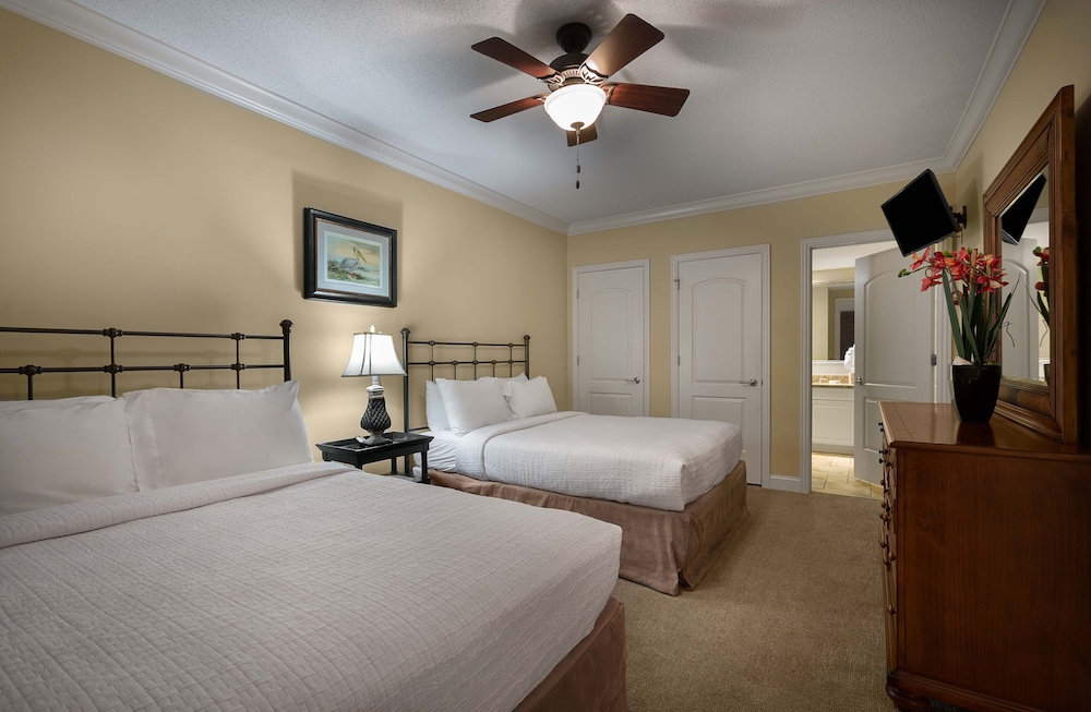 North Beach Resort & Villas - photo 7
