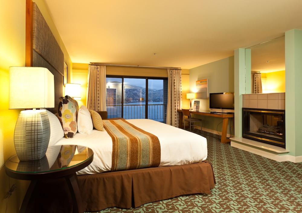 Campbell's Resort - photo 14