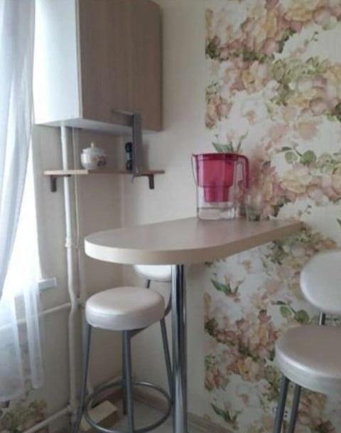 Apart Home Hotel On Moskovskaya Street — hotel in Chekhov