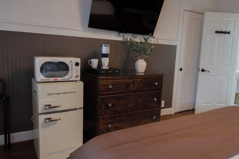 Lookout Mountain Riverview Inn - photo 35