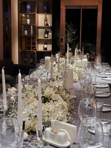 Soho Rooms Tbilisi