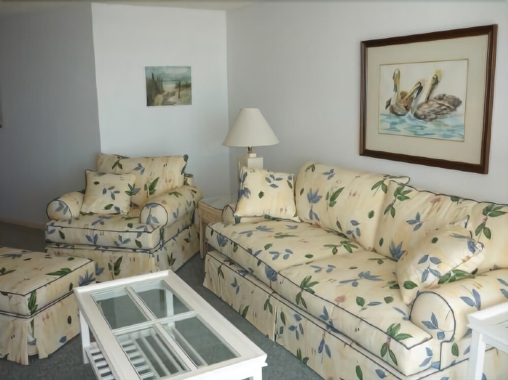 South Seas on the Gulf - photo 14