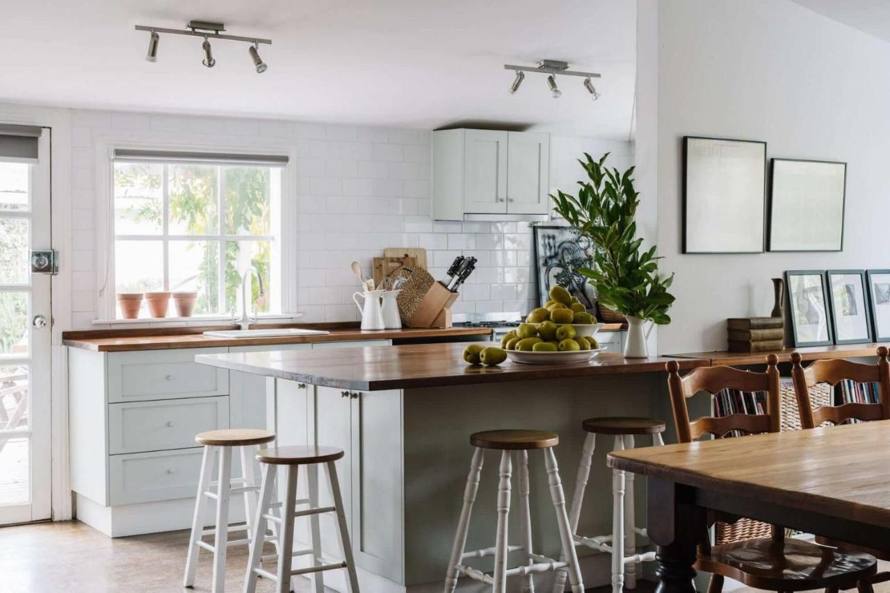 Piccadilly House Daylesford — 4-Star Luxury Hotel in Daylesford, Australia