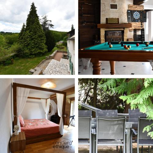 La Picherotte - last minute hotel in Unknown City