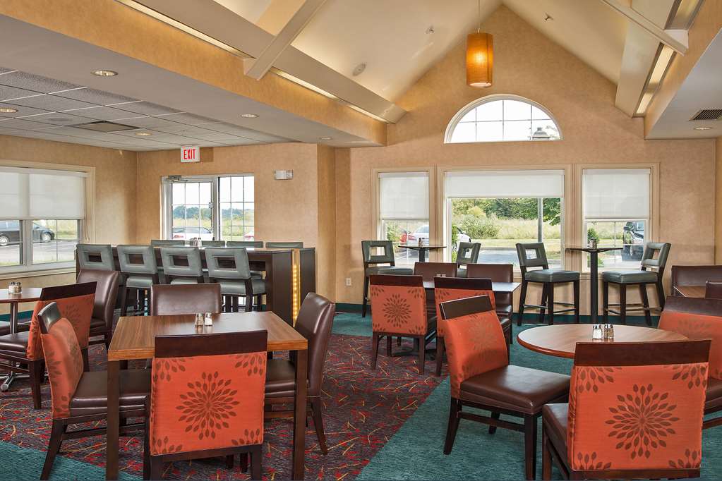 Sonesta ES Suites Charleston - photo 7