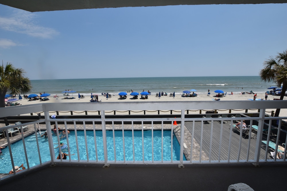0112 Waters Edge Resort condo - photo 51