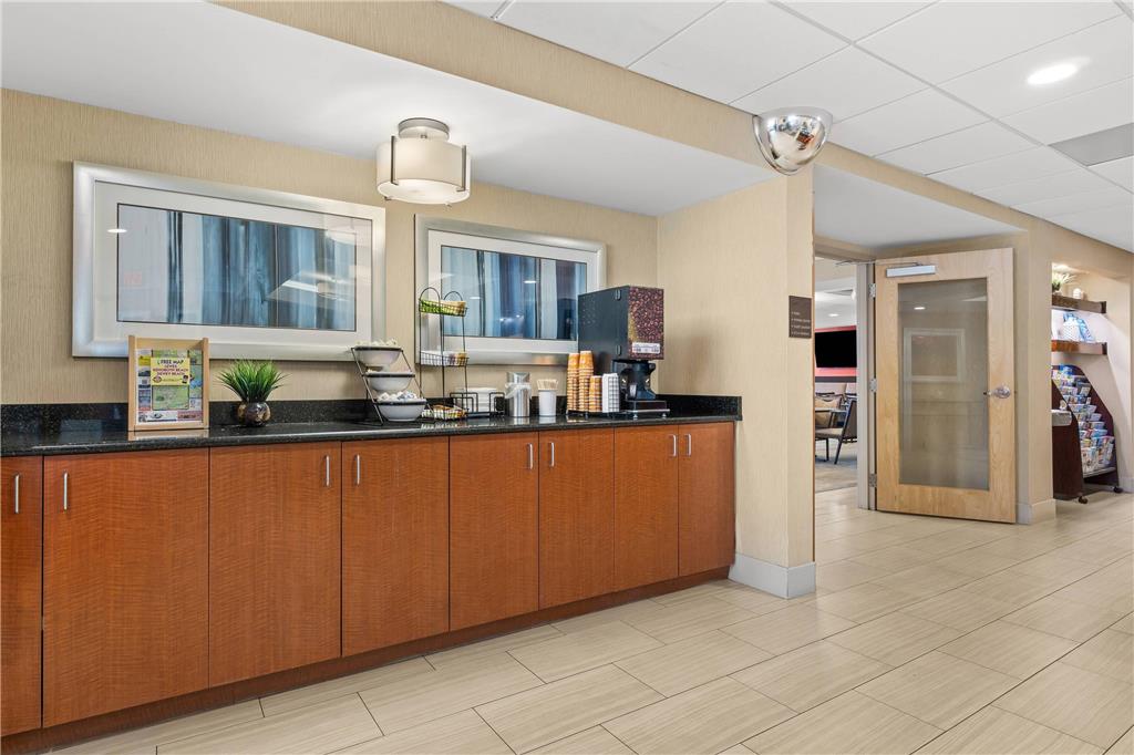 Comfort Inn Rehoboth Beach - photo 59