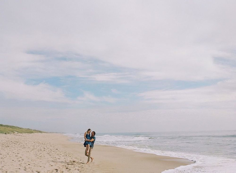 The Roundtree Amagansett - photo 87