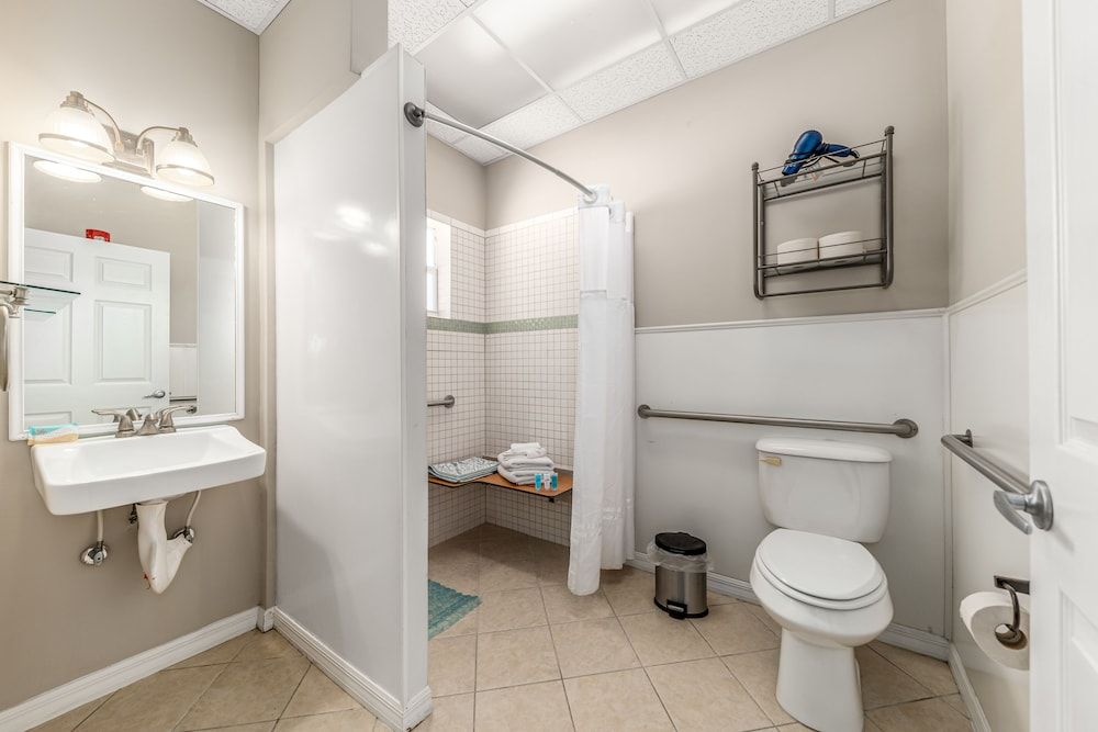 Inn at Tilton Place - photo 25
