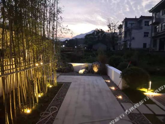 Xiaoyou Hotel - last minute hotel in Hangzhou