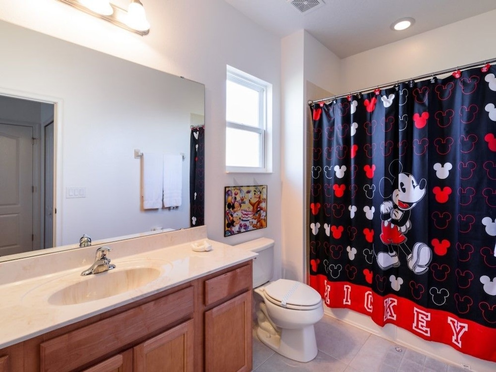 Fv86992 Solterra Resort 6 Bed 5 Baths Villa - photo 11