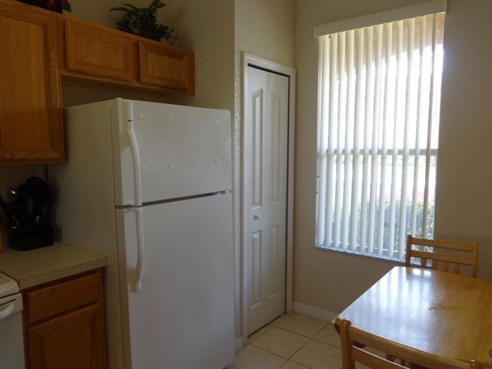 Regal Palms Resort 449 Four Bedroom Townhome - photo 26