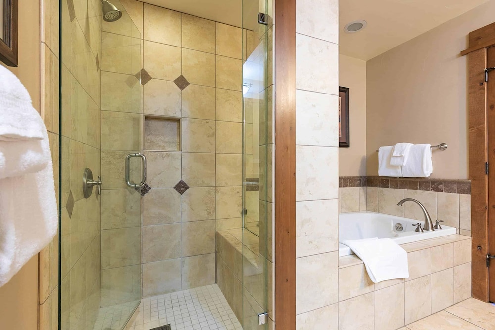 Northstar California Resort by East West Hospitality - photo 369